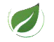logo 180 x 60 px removebg preview (1)